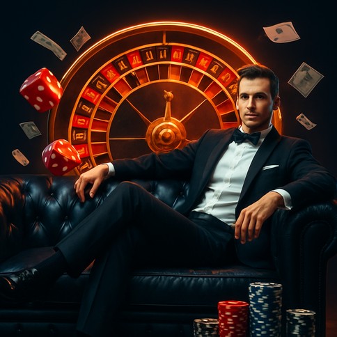 Ba99 Gate-এ আপনি