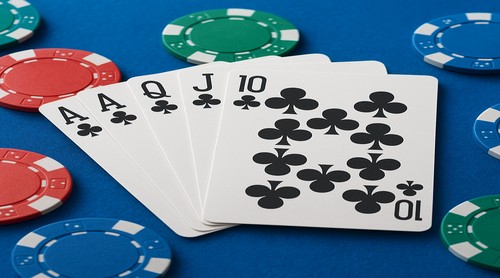 Ba99 Gate এখনই