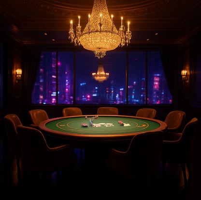 Ba99 Gate এ আমরা