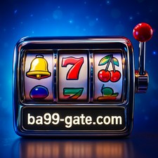 Ba99 Gate: গেমিং ও