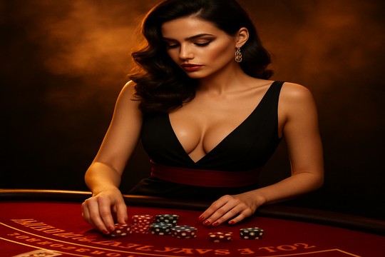 Ba99 Gate বাংলাদেশে